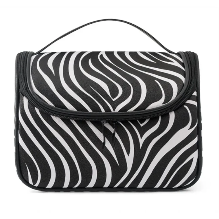 kosmetyczka-rozkladana-kuferek-print-zebra.jpg