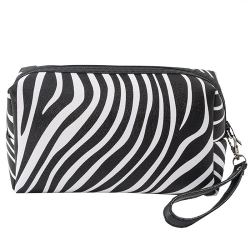 kosmetyczka-rozkladana-czarna-wzor-zebra-kuferek-ks49.jpg