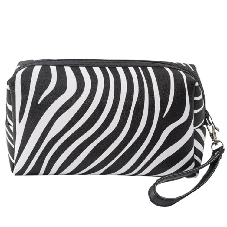kosmetyczka-rozkladana-czarna-wzor-zebra-kuferek-ks49.jpg