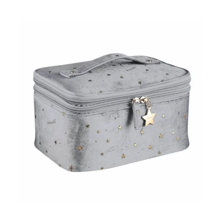 kosmetyczka-rozkladana-z-wkladem-2w1-kuferek-ks97sz (1).jpg