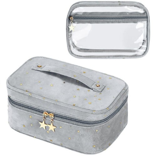 kosmetyczka-rozkladana-z-wkladem-2w1-kuferek-ks97sz.jpg