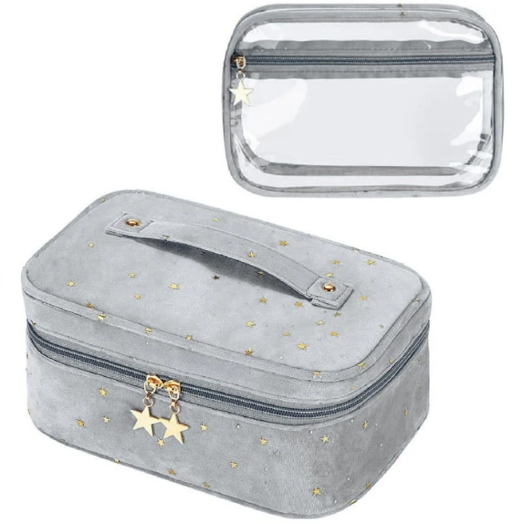 kosmetyczka-rozkladana-z-wkladem-2w1-kuferek-ks97sz.jpg
