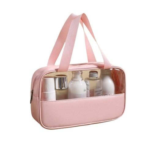 kosmetyczka-rozkladana-przenosna-kuferek-rozmiar-m-etui-pudrowy-roz-ks89.jpg