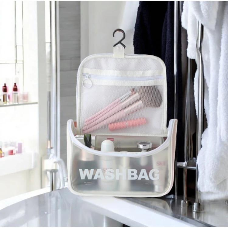 kosmetyczka-rozkladana-washbag-kuferek-bialy-ks46b (1).jpg