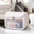 kosmetyczka-rozkladana-washbag-kuferek-bialy-ks46b (2).jpg
