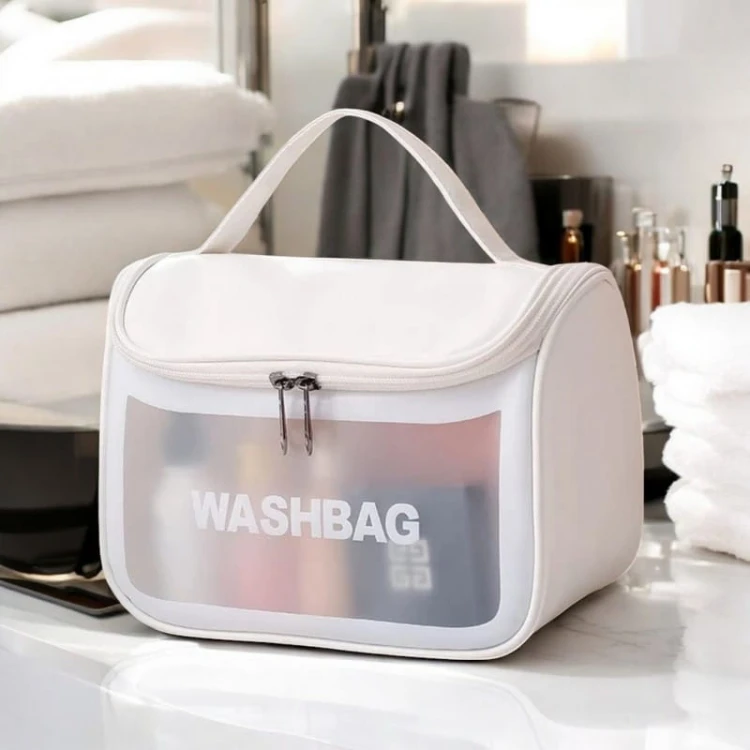 kosmetyczka-rozkladana-washbag-kuferek-bialy-ks46b (2).jpg