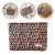 kosmetyczka-jednokomorowa-materialowa-26x5-x17cm-panterka-ks119br.jpg