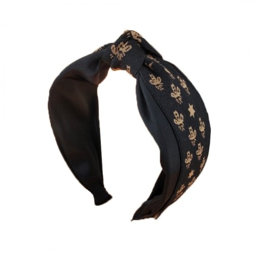 -opaska-do-wlosow-turbanka-czarna-o450cz.jpg