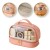 kosmetyczka-organizer-na-kosmetyki-rozowa-dwupoziomowa-23x135x16cm-ks115r.jpg
