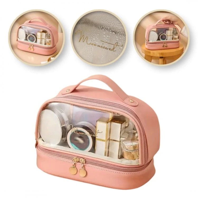 kosmetyczka-organizer-na-kosmetyki-rozowa-dwupoziomowa-23x135x16cm-ks115r.jpg