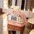 kosmetyczka-organizer-na-kosmetyki-rozowa-dwupoziomowa-23x135x16cm-ks115r (2).jpg