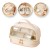 kosmetyczka-organizer-na-kosmetyki-kremowa-dwupoziomowa-23x135x16cm-ks115b.jpg