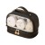 kosmetyczka-organizer-na-kosmetyki-czarna-dwupoziomowa-23x135x16cm-ks115cz (1).jpg