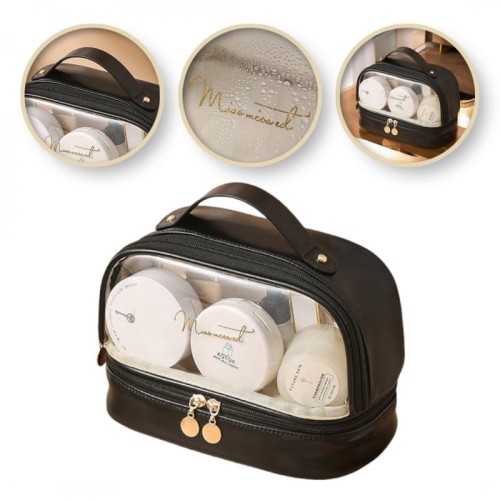 kosmetyczka-organizer-na-kosmetyki-czarna-dwupoziomowa-23x135x16cm-ks115cz.jpg