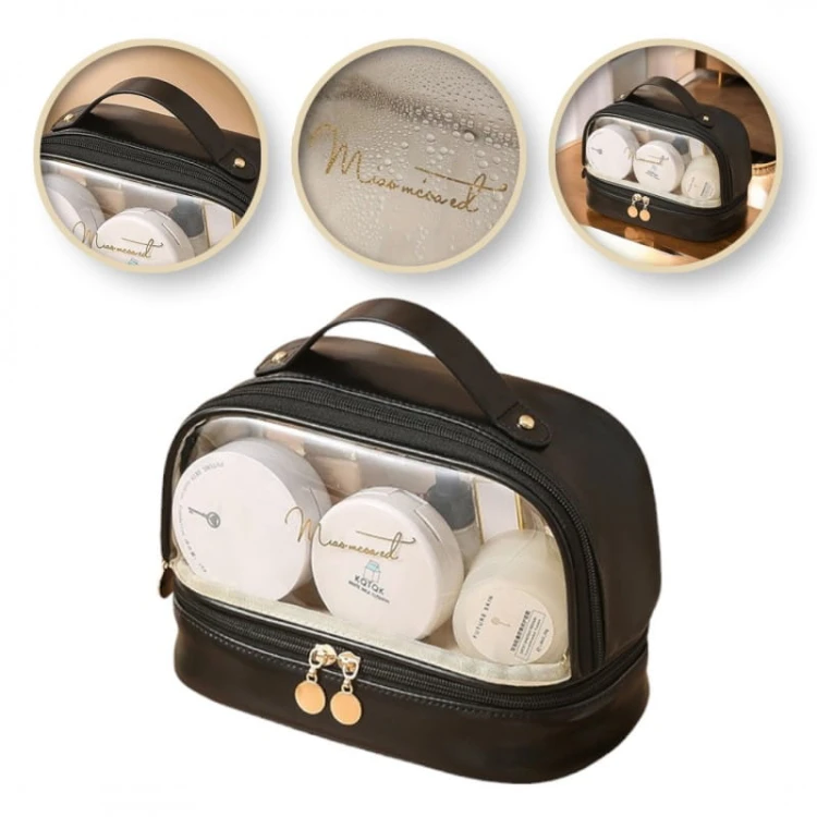 kosmetyczka-organizer-na-kosmetyki-czarna-dwupoziomowa-23x135x16cm-ks115cz.jpg