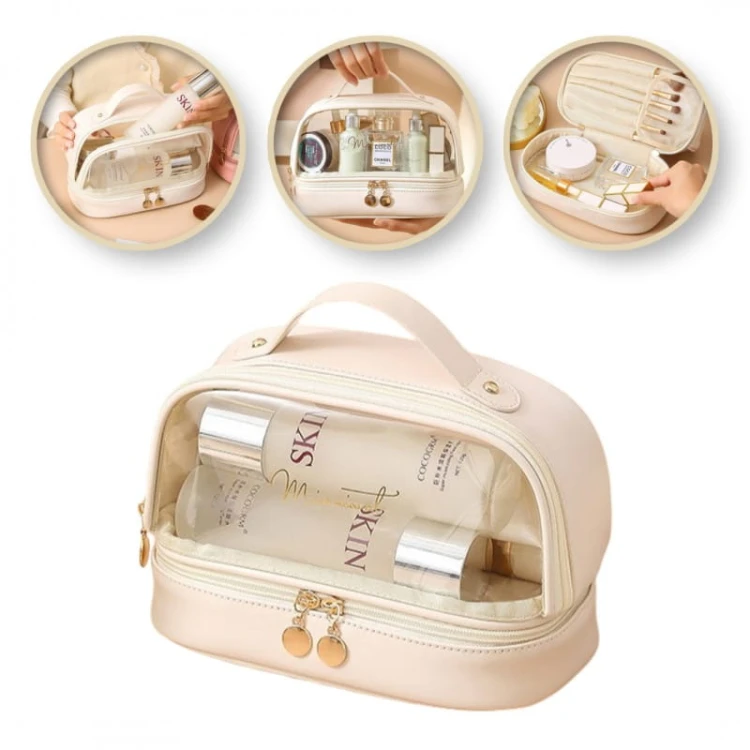 kosmetyczka-organizer-na-kosmetyki-kremowa-dwupoziomowa-23x135x16cm-ks115b.jpg