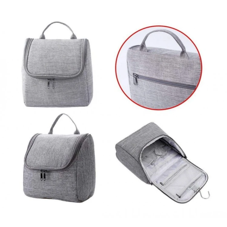 organizer-na-kosmetyki-kosmetyczka-rozkladana-21x21x115cm-ks37wz1 (1).jpg