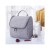 organizer-na-kosmetyki-kosmetyczka-rozkladana-21x21x115cm-ks37wz1 (2).jpg