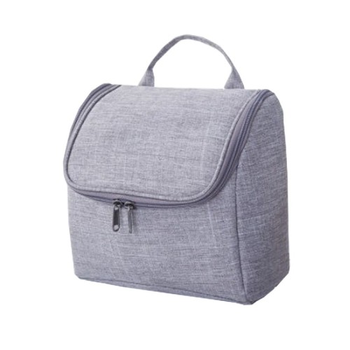 organizer-na-kosmetyki-kosmetyczka-rozkladana-21x21x115cm-ks37wz1.jpg