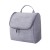 organizer-na-kosmetyki-kosmetyczka-rozkladana-21x21x115cm-ks37wz1.jpg