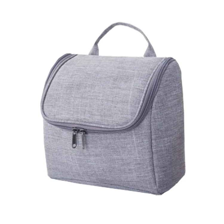 organizer-na-kosmetyki-kosmetyczka-rozkladana-21x21x115cm-ks37wz1.jpg