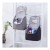 organizer-na-kosmetyki-kosmetyczka-rozkladana-21x21x115cm-ks37wz2 (1).jpg
