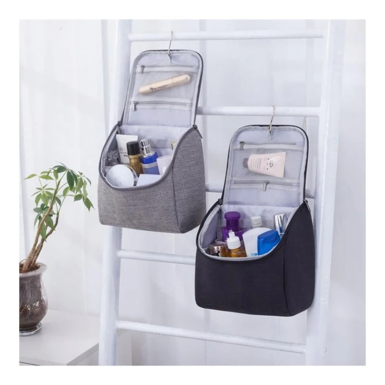 organizer-na-kosmetyki-kosmetyczka-rozkladana-21x21x115cm-ks37wz2 (1).jpg