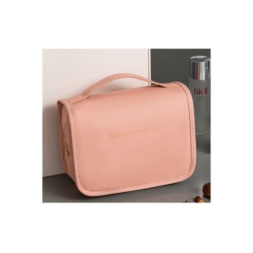 organizer-na-kosmetyki-kosmetyczka-rozkladana-25x21x9cm-ks104wz2 (2).jpg