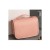 organizer-na-kosmetyki-kosmetyczka-rozkladana-25x21x9cm-ks104wz2 (2).jpg