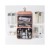 organizer-na-kosmetyki-kosmetyczka-rozkladana-25x21x9cm-ks104wz2.jpg