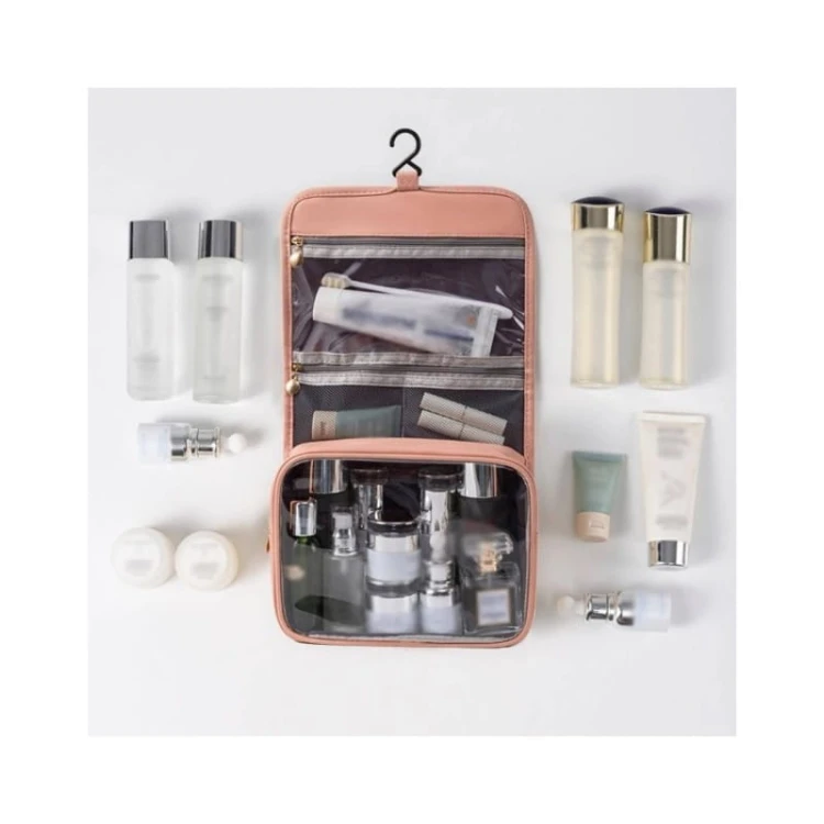 organizer-na-kosmetyki-kosmetyczka-rozkladana-25x21x9cm-ks104wz2.jpg