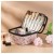 kosmetyczka-rozkladana-geometryczna-rozowa-23x155x9cm-ks35wz2 (2).jpg