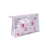 kosmetyczka-rozkladana-brzoskwinki-2w1-kuferek-ks67 (1).jpg