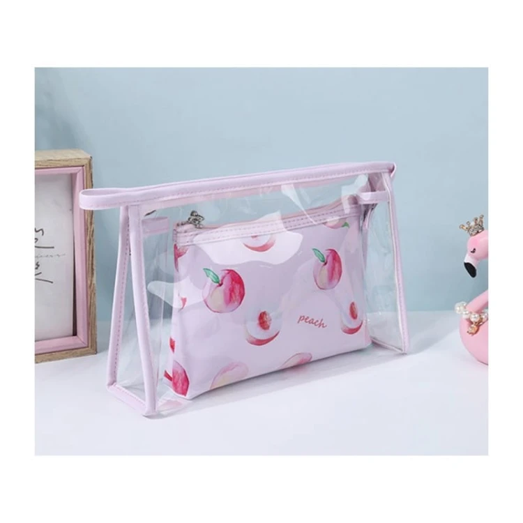 kosmetyczka-rozkladana-brzoskwinki-2w1-kuferek-ks67.jpg