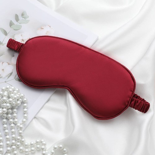 maska-na-oczy-do-spania-elegant-bordowa-satynowa-20-x-9-cm-opk10bor (1).jpg