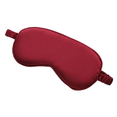 maska-na-oczy-do-spania-elegant-bordowa-satynowa-20-x-9-cm-opk10bor.jpg