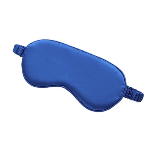 maska-na-oczy-do-spania-elegant-satynowa-kobaltowa-20-x-9-cm-opk10kob.jpg