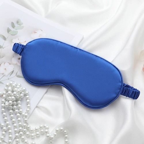 maska-na-oczy-do-spania-elegant-satynowa-kobaltowa-20-x-9-cm-opk10kob (1).jpg