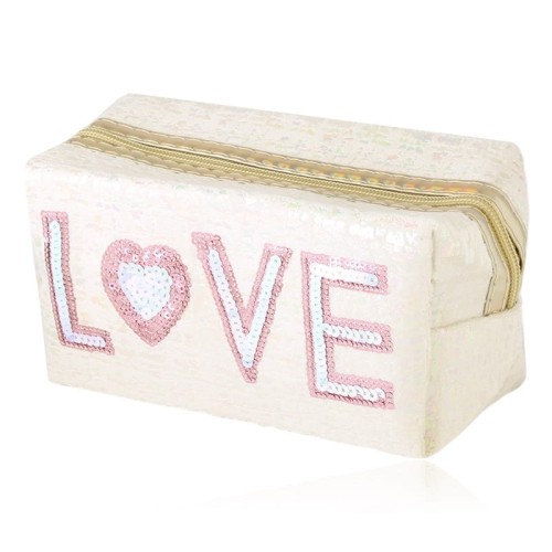 kosmetyczka-love-ecru-18cm-kos274.jpg