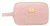 pol_pm_Kosmetyczka-PTN-K24-04-Pink-19011_4.webp