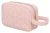 pol_pm_Kosmetyczka-PTN-K24-04-Pink-19011_5.webp