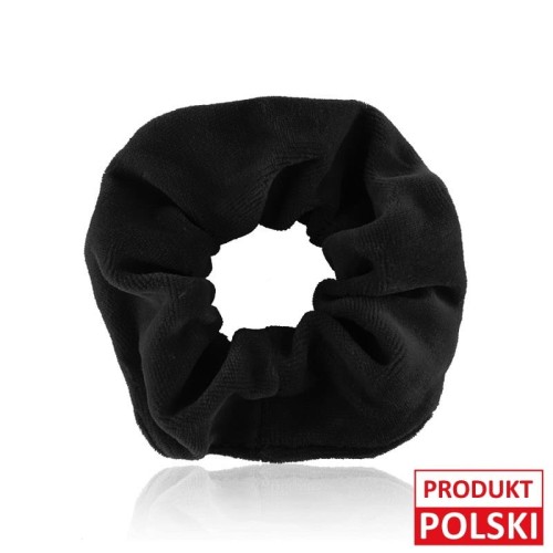 gumka-owijka-aksamitka-czarna-og593.jpg
